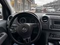 Sahibinden Volkswagen Amarok 2.0 Bi-TDI Highline 2014 Model 