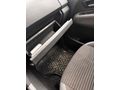 Sahibinden Volkswagen Amarok 2.0 Bi-TDI Highline 2014 Model 