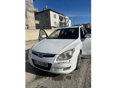 Sahibinden Hyundai i30 1.4 CVVT Team 2009 Model