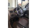 Sahibinden Ford Transit Connect K230 L Deluxe 2006 Model