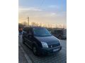 Sahibinden Ford Transit Connect K230 L Deluxe 2006 Model
