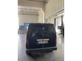 Sahibinden Ford Transit Connect K230 L Deluxe 2006 Model
