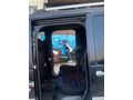 Sahibinden Ford Transit Connect K230 L Deluxe 2006 Model