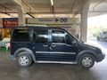Sahibinden Ford Transit Connect K230 L Deluxe 2006 Model