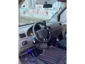 Sahibinden Ford Transit Connect K230 L Deluxe 2006 Model