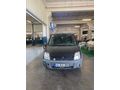 Sahibinden Ford Transit Connect K230 L Deluxe 2006 Model