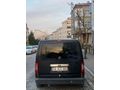 Sahibinden Ford Transit Connect K230 L Deluxe 2006 Model