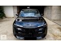 FLOODİN "ALFA ROMEO JR SPECİALE
