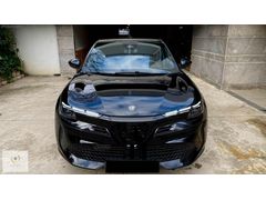 FLOODİN "ALFA ROMEO JR SPECİALE