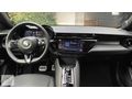 FLOODİN "ALFA ROMEO JR SPECİALE