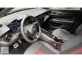 FLOODİN "ALFA ROMEO JR SPECİALE