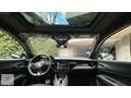 FLOODİN "ALFA ROMEO JR SPECİALE