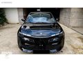 FLOODİN "ALFA ROMEO JR SPECİALE