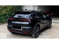 FLOODİN "ALFA ROMEO JR SPECİALE
