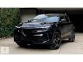 FLOODİN "ALFA ROMEO JR SPECİALE