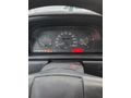 Fiat Uno 70 S 1995 Model ( ATV / MOTOR  ) TAKASI OLUR