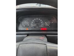Fiat Uno 70 S 1995 Model ( ATV / MOTOR  ) TAKASI OLUR