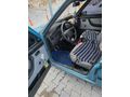 Fiat Uno 70 S 1995 Model ( ATV / MOTOR  ) TAKASI OLUR