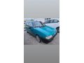 Fiat Uno 70 S 1995 Model ( ATV / MOTOR  ) TAKASI OLUR