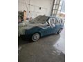 Fiat Uno 70 S 1995 Model ( ATV / MOTOR  ) TAKASI OLUR