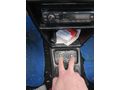 Fiat Uno 70 S 1995 Model ( ATV / MOTOR  ) TAKASI OLUR