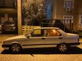 Sahibinden Tofaş Şahin 1.6 1994 Model 