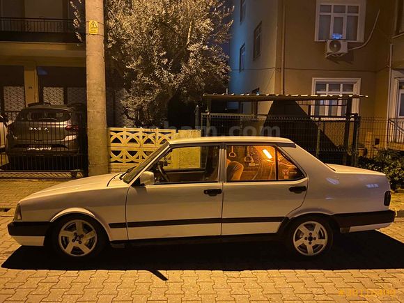 Sahibinden Tofaş Şahin 1.6 1994 Model 