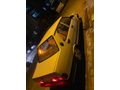 Sahibinden Tofaş Şahin 1.6 1994 Model 