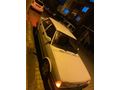 Sahibinden Tofaş Şahin 1.6 1994 Model 