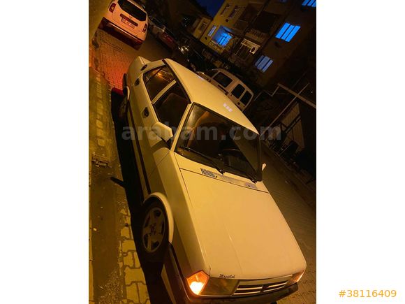 Sahibinden Tofaş Şahin 1.6 1994 Model 