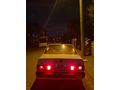 Sahibinden Tofaş Şahin 1.6 1994 Model 