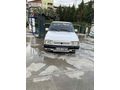 Sahibinden Tofaş Şahin 1.6 1994 Model 
