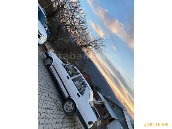Sahibinden Tofaş Şahin 1.6 1994 Model 