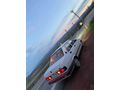 Sahibinden Tofaş Şahin 1.6 1994 Model 