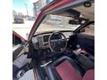 Sahibinden Tofaş Doğan L 1991 Model