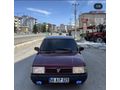 Sahibinden Tofaş Doğan L 1991 Model