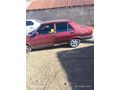 Sahibinden Tofaş Doğan L 1991 Model