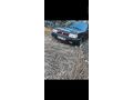 Sahibinden Tofaş Doğan L 1991 Model