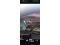 Sahibinden Tofaş Doğan L 1991 Model