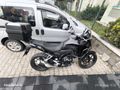 Sahibinden Honda NX 500 Ankara Etimesgut