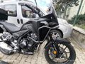 Sahibinden Honda NX 500 Ankara Etimesgut