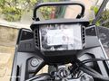 Sahibinden Honda NX 500 Ankara Etimesgut