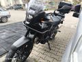 Sahibinden Honda NX 500 Ankara Etimesgut