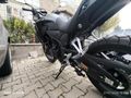 Sahibinden Honda NX 500 Ankara Etimesgut