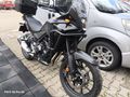 Sahibinden Honda NX 500 Ankara Etimesgut