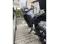 Sahibinden Honda NX 500 Ankara Etimesgut