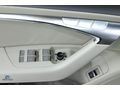 DERAN GROUP'TAN 2019 MODEL AUDİ A6 QUATTRO MAKAM ARACI!!!