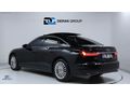 DERAN GROUP'TAN 2019 MODEL AUDİ A6 QUATTRO MAKAM ARACI!!!