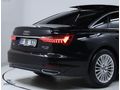 DERAN GROUP'TAN 2019 MODEL AUDİ A6 QUATTRO MAKAM ARACI!!!