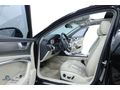 DERAN GROUP'TAN 2019 MODEL AUDİ A6 QUATTRO MAKAM ARACI!!!